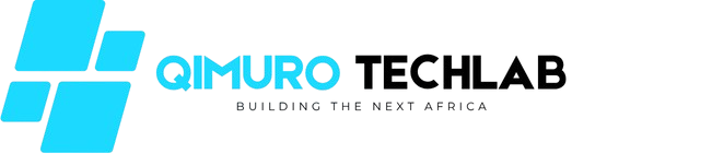 Qimuro TechLab