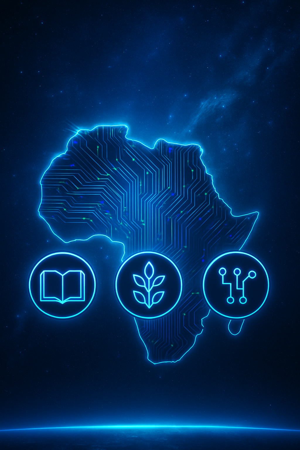 Qimuro Technology Innovation